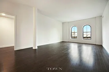 Rented by Town Residential