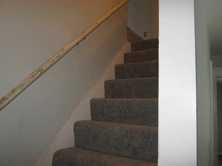 63 Chestnut St #2R — Photo 3