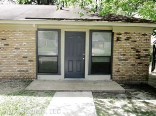 3021 Courtney Ave, Ruston, LA 71270