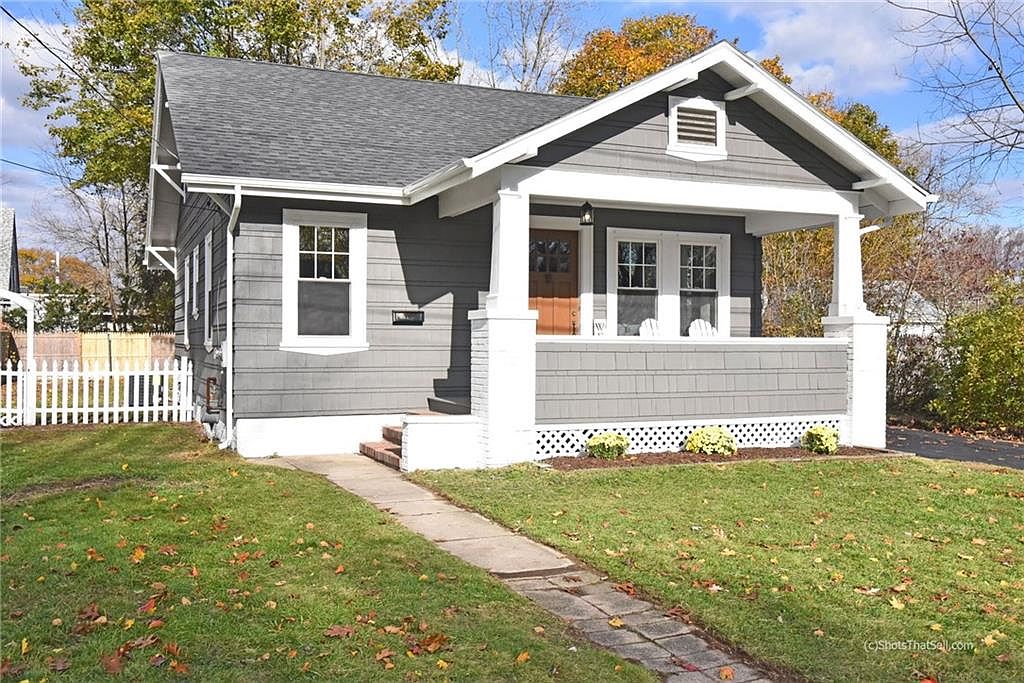 123 Natick Ave, Warwick, RI 02886 Zillow