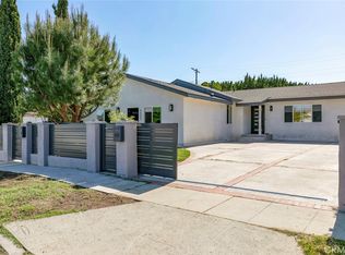 7113 Varna Ave, North Hollywood, CA 91605