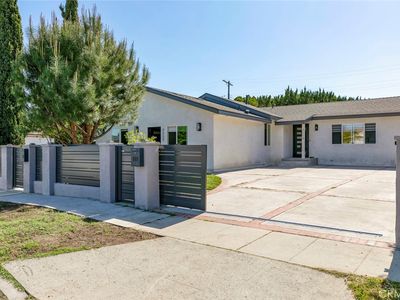 7113 Varna Ave, North Hollywood, CA, 91605