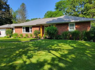 305 E McCormick Ave, State College, PA