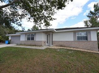 2139 E Old Mill Dr, Deltona, FL 32725