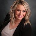 Kimber Whorton