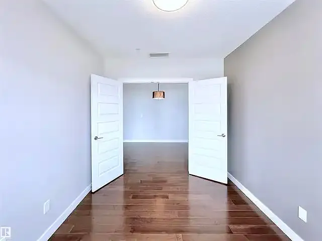 5151 Windermere Blvd SW #616 — Photo 5