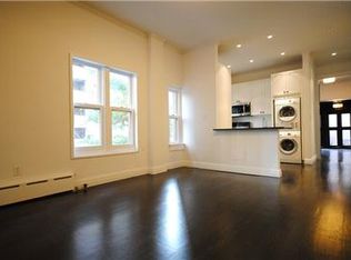 317 2nd Ave APT 4C, New York, NY 10003