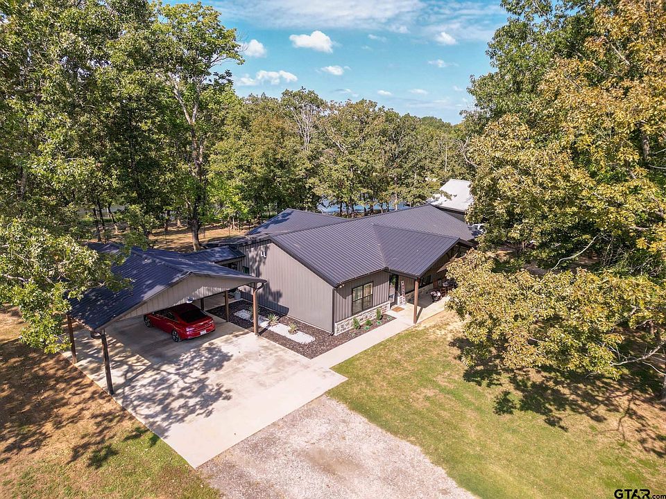 1st image of 340 Private Road 54605