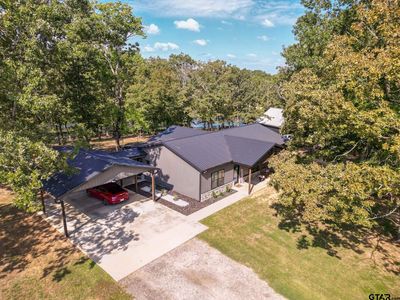 340 Private Road 54605, Pittsburg, TX, 75686