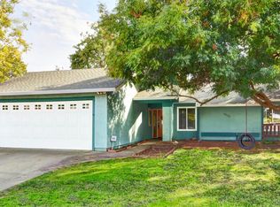 9532 Helio Dr, Sacramento, CA