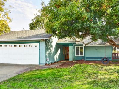 9532 Helio Dr, Sacramento, CA, 95827