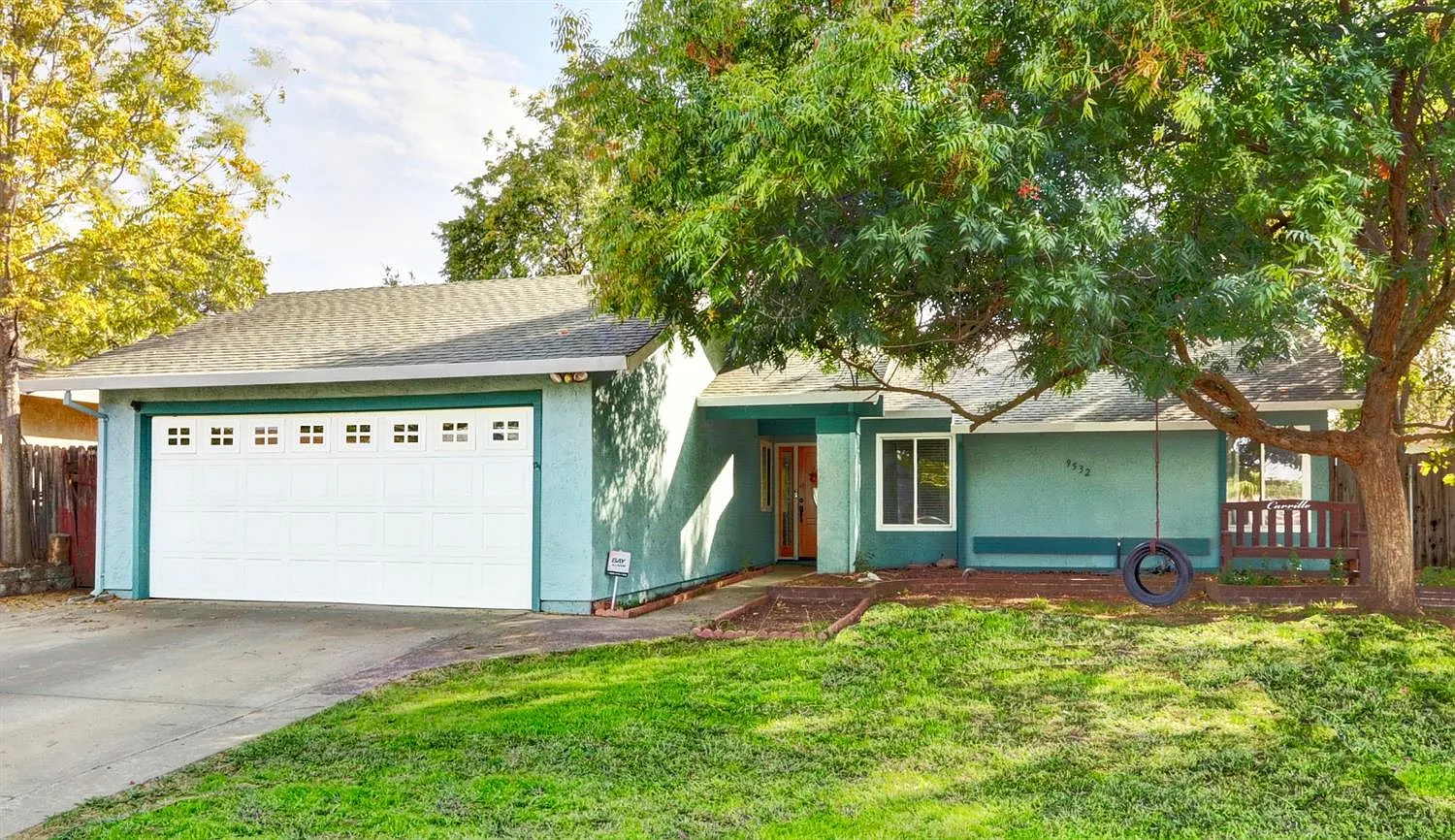 9532 Helio Dr photo 1