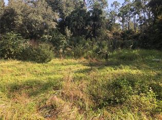 2015 Green Cedar Ln, Geneva, FL 32732