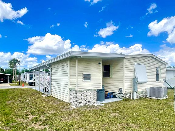 4th image of 78 Pompano Dr