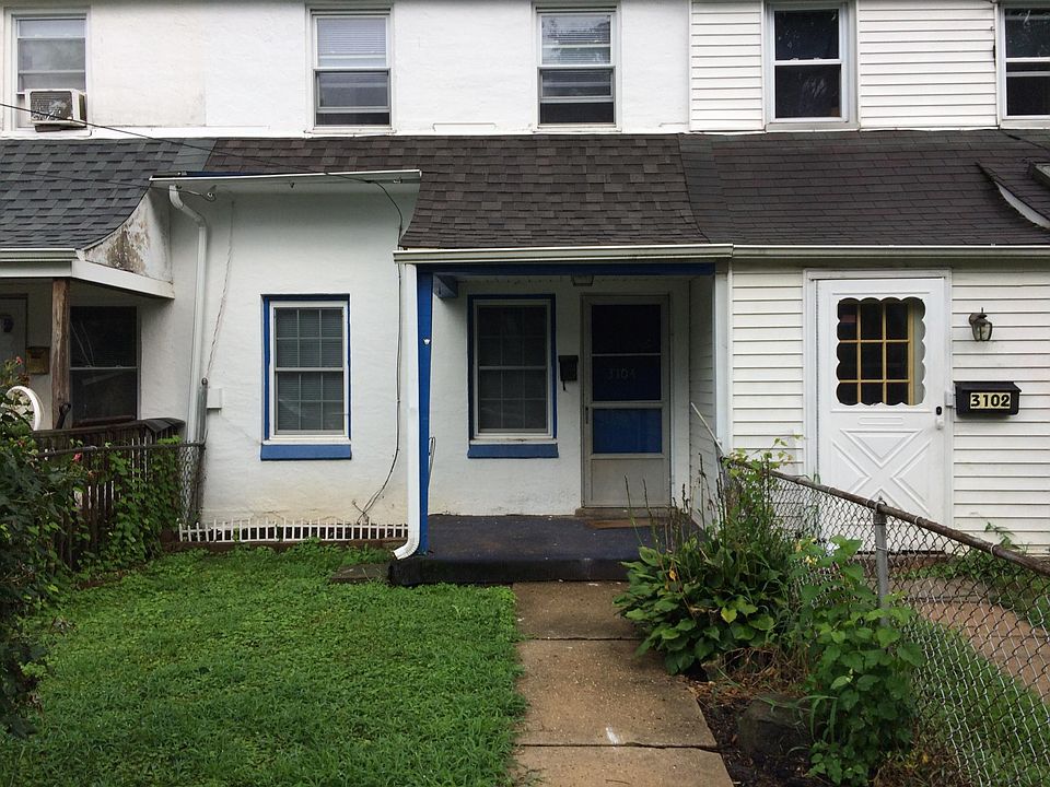 1st image of 3104 W Court Ave