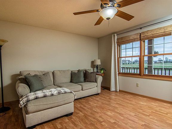 4th image of 5214 Cheney Dr
