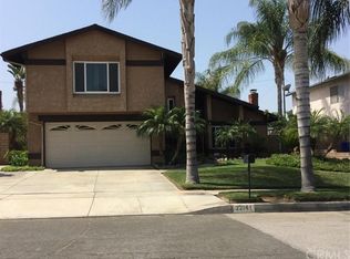 22141 Ladera St, Grand Terrace, CA 92313