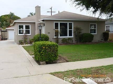 1st image of 4040 Harter Ave