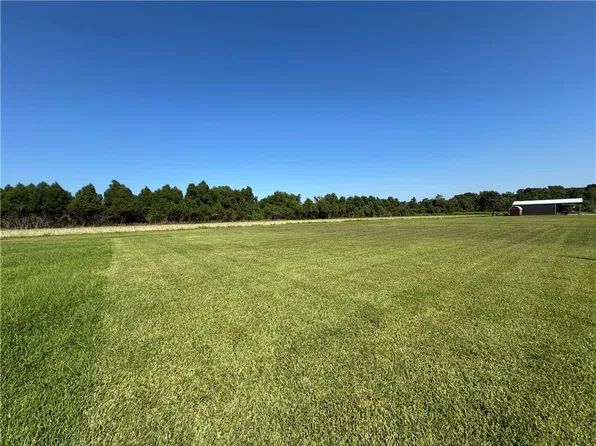 Emile Dr, Lockport, LA 70374
