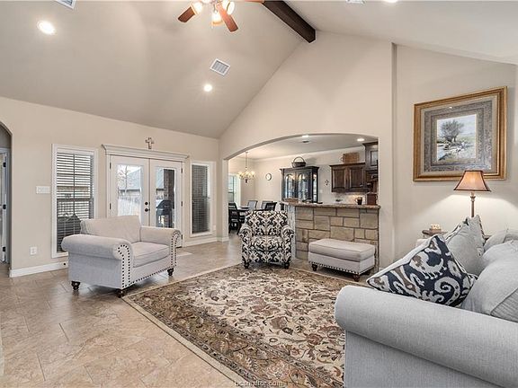3rd image of 4275 Hollow Stone Dr