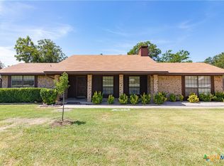 147 Woodland Trl, Belton, TX 76513