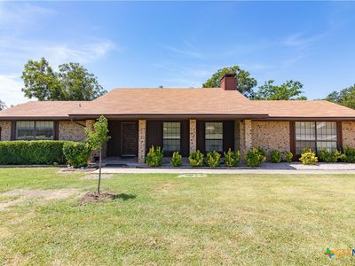 147 Woodland Trl, Belton, TX, 76513