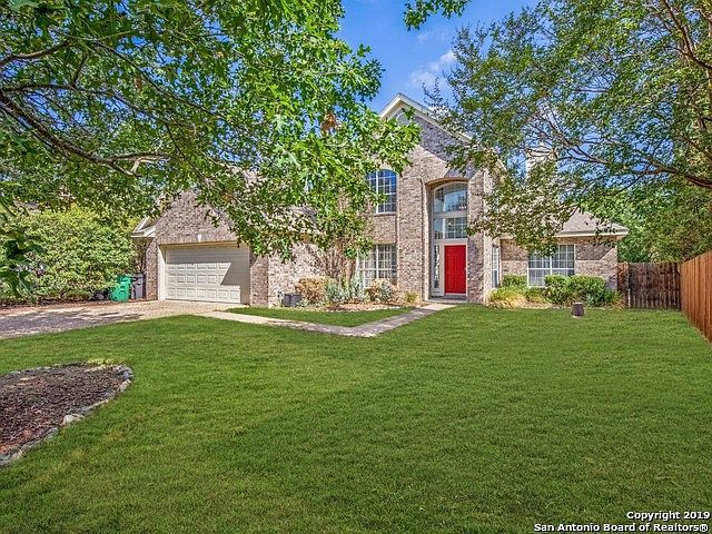 1st image of 14906 Pearl Woods