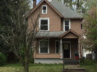 611 6th St SW, Massillon, OH 44647