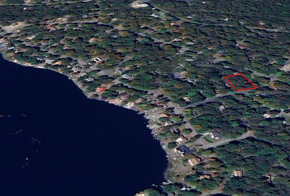 3rd image of 186 Fairhaven Dr