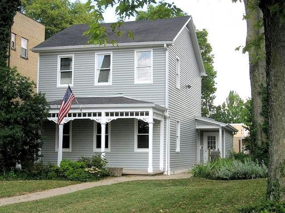 1st image of 2330 Kemper Ln