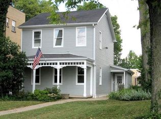 2330 Kemper Ln, Cincinnati, OH 45206