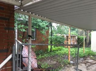 1506 Wooten Rd, Augusta, GA 30904