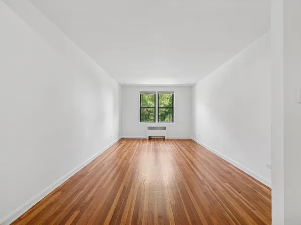 20-26 Seagirt Boulevard image 1 of 17