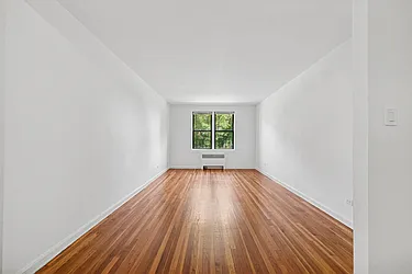 20-26 Seagirt Boulevard, #2D