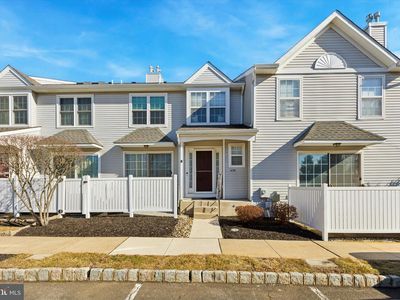 435 Eagle Ct #502, Jamison, PA, 18929