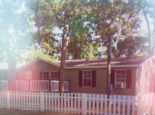 108 Joppa Rd, Beaufort, SC 29906