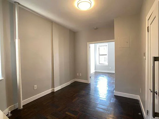 Rented by Tourma Realty LLC | media 43