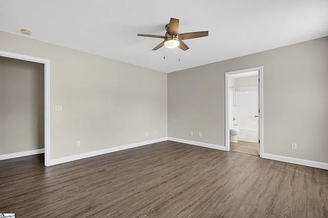 10 Wheatberry Ct — Photo 13