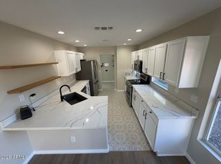 17606 N 17th Pl Unit 1109, Phoenix, AZ 85022