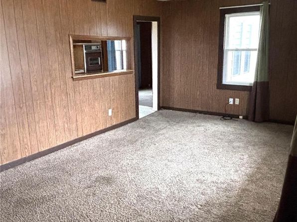 950 Illinois Rte #140, Greenville, IL 62246