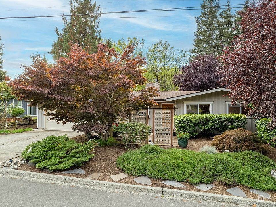 1st image of 3419 79th Avenue SE