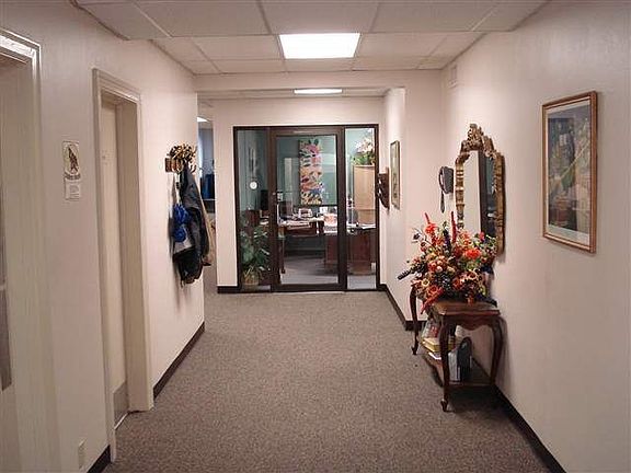 4th image of 602 Green Ave