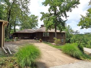 241 Brentwood St, Forsyth, MO 65653