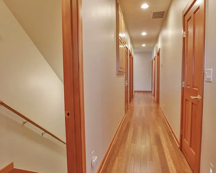 2385 Lake Forest Dr — Photo 15