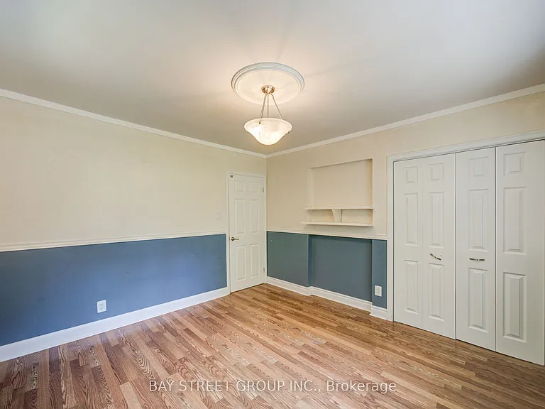 1421 Old Green Ln — Photo 31