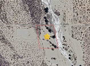 183 Street E, Palmdale, CA