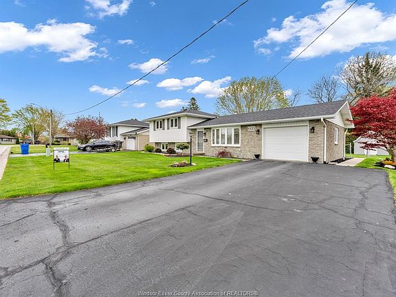 4th image of 1533 Peach Dr