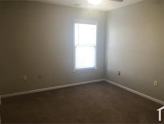 1079 Walnut St #A — Photo 12
