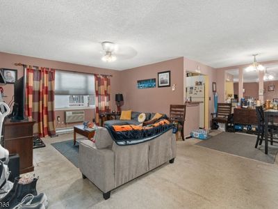 205 Bergen Turnpike, Ridgefield Park, NJ, 07660