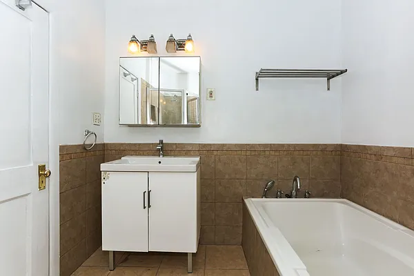 Sold by Keller Williams Realty NYC Group | media 13